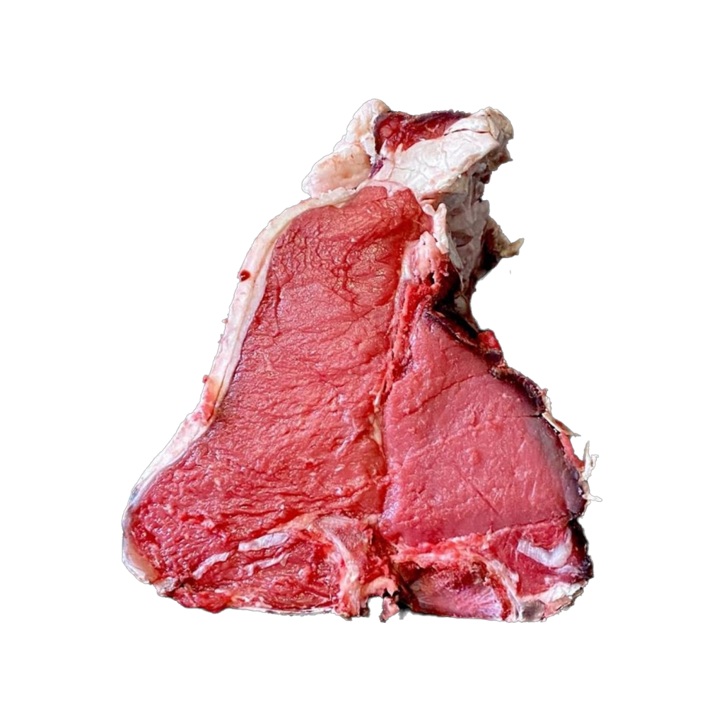 Fiorentina