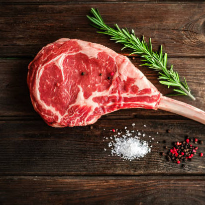 Costata