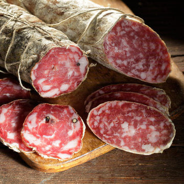 Salame