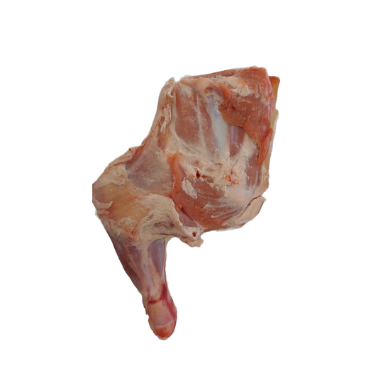 Spalla D'Agnello