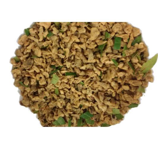 Ciccioli