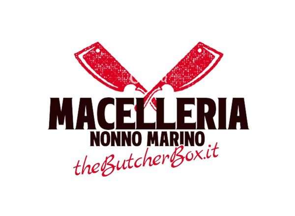 Nonno Marino